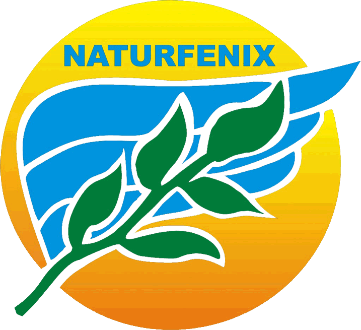 NaturFenix